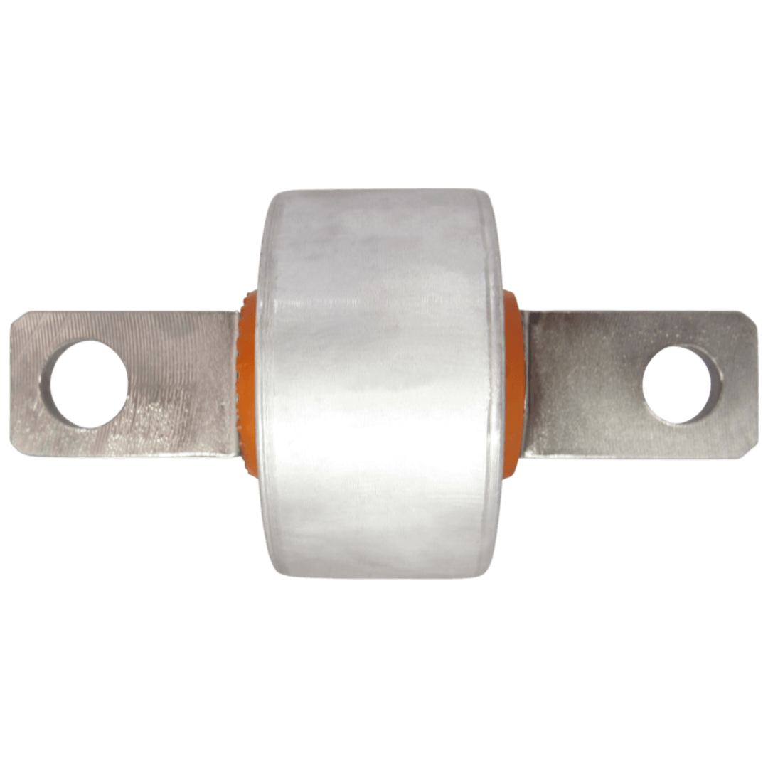 Polyurethane bushing rear trailing arm front Lincoln Mkc 2014-2018