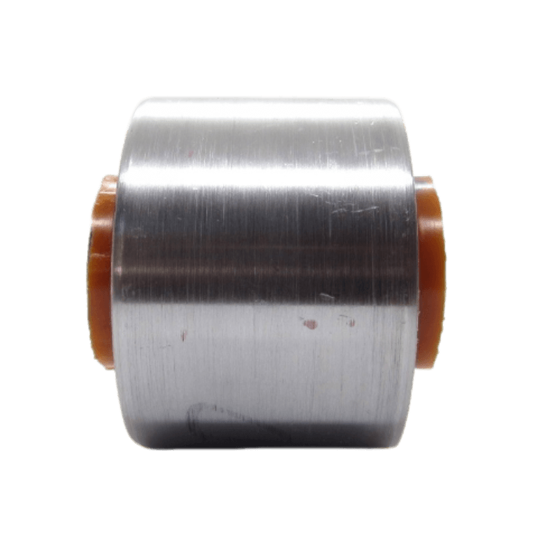 Polyurethane big bushing of the rear under-spring arm Ford Fusion 2013-