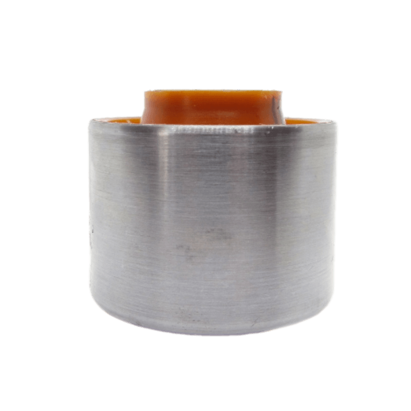 Polyurethane big bushing of the rear lower arm Ford Fusion 2013-