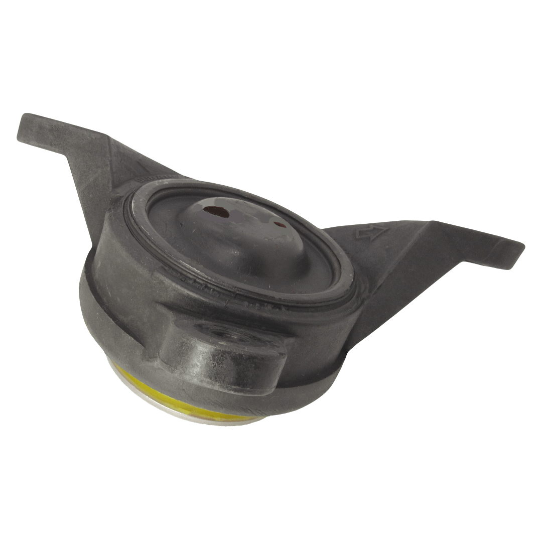 Поліуретанова подушка двигуна ліва Subaru IMPREZA 2007-2014 HARDNESS РЕКОНСТРУКЦІЯ ВАШОЇ