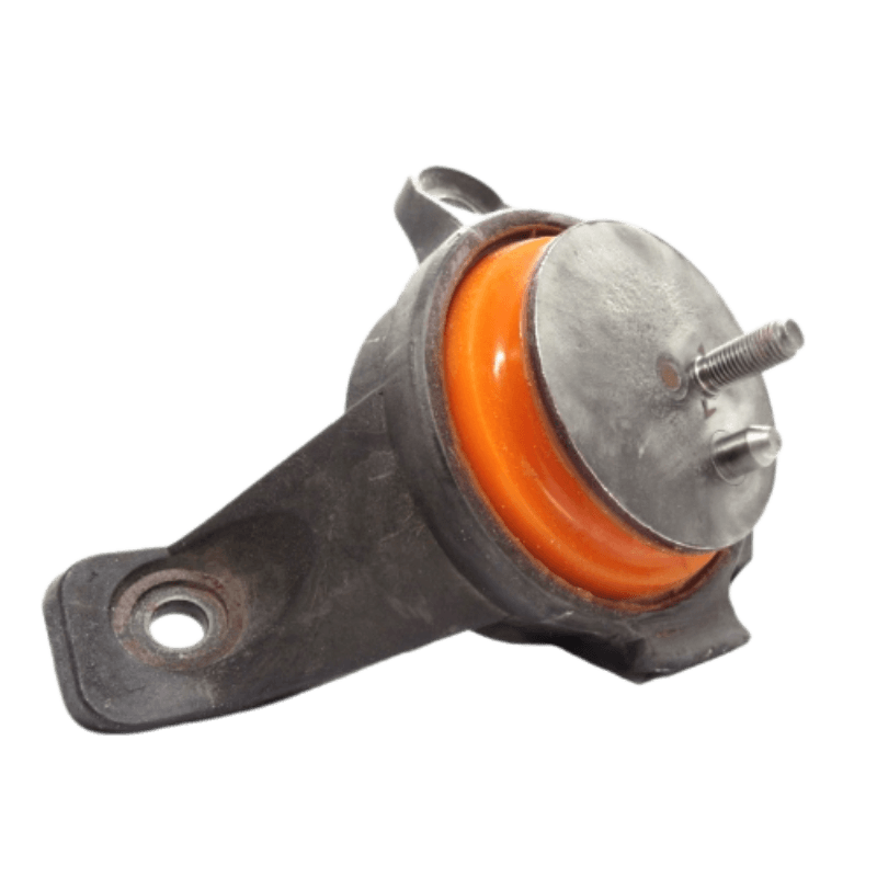 Polyurethane engine mount right Subaru Legacy 2003-2009 wholesale from PolyPro
