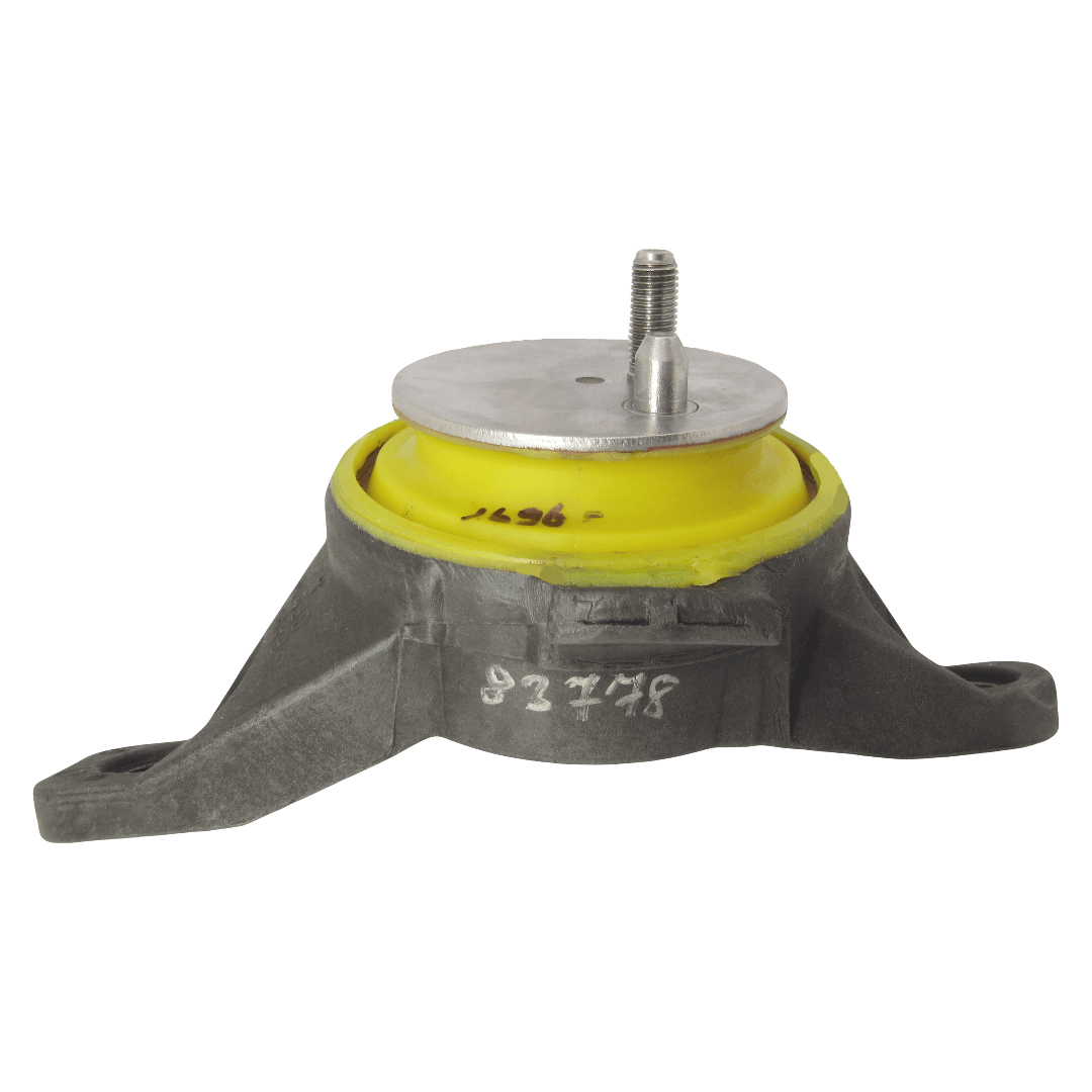 Polyurethane engine mount right Subaru Legacy 2003-2009 HARDNESS RECONSTRUCTION OF YOUR wholesale from PolyPro