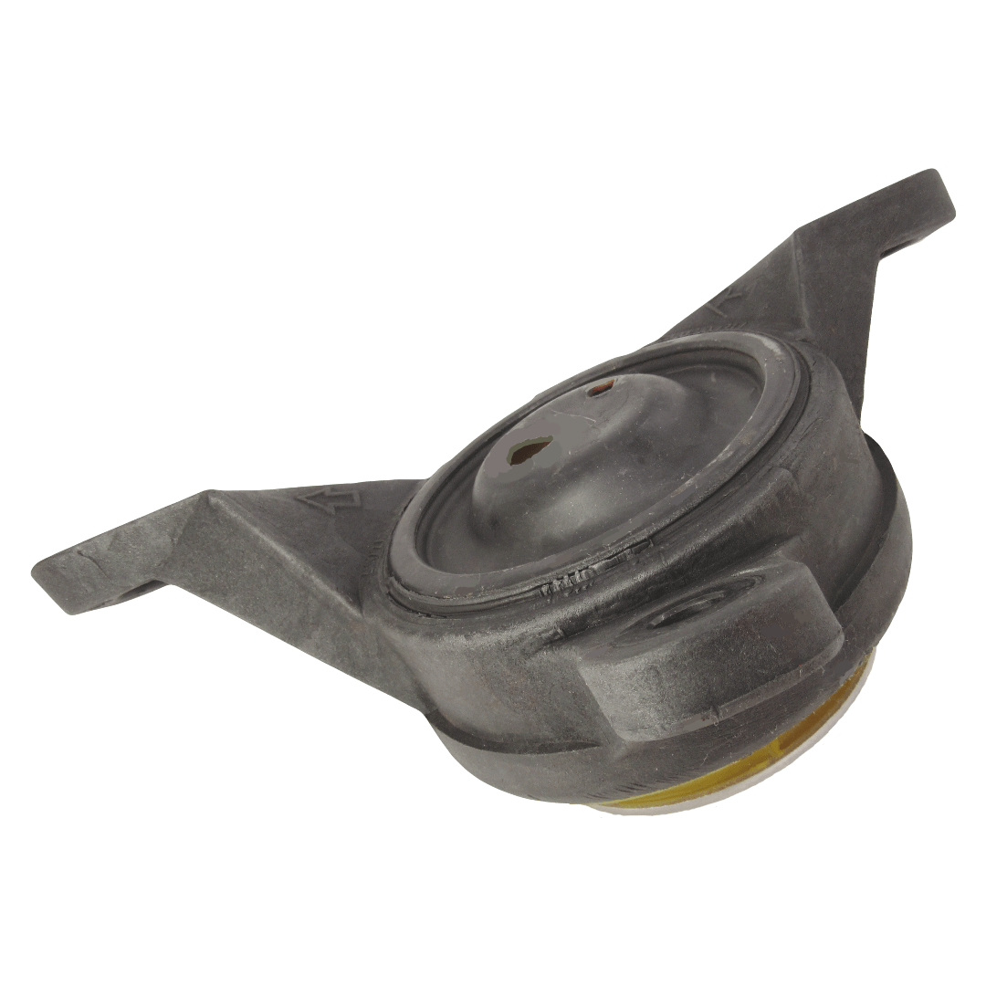 Поліуретанова подушка двигуна права Subaru Tribeca 2005-2014 HARDNESS