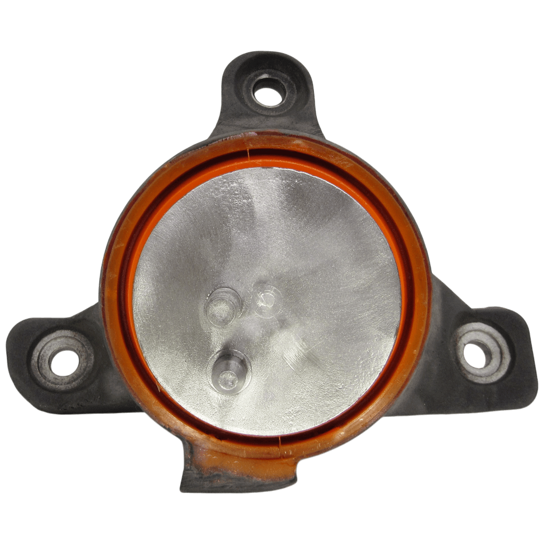 Поліуретанова подушка двигуна ліва Subaru Legacy 2003-2009: 41022-AG031, 41022-AG030, 41022AG031, 41022AG030 оптом від PolyPro.