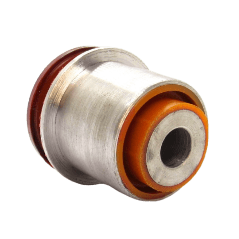 Polyurethane front bushing of the front lower arm Mazda Mx-5 2005-2014 wholesale from PolyPro