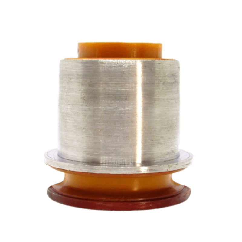 Polyurethane front bushing of the front lower arm Mazda Mx-5 2005-2014