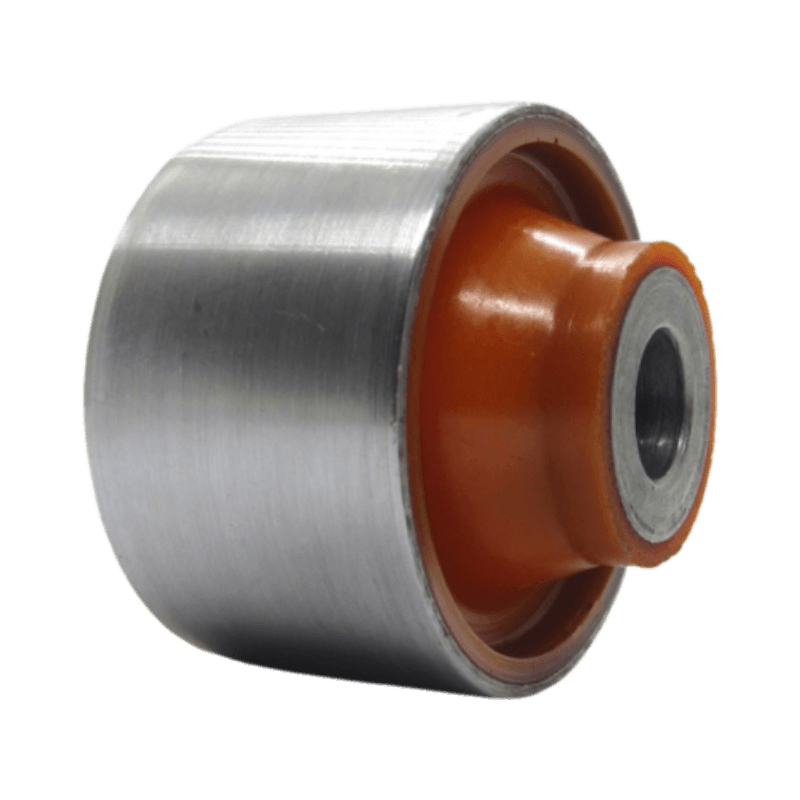 Polyurethane rear bushing of the front lower arm Mazda Mx-5 2005-2014 wholesale from PolyPro