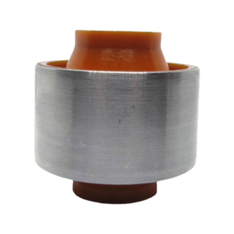 Polyurethane rear bushing of the front lower arm Mazda Mx-5 2005-2014