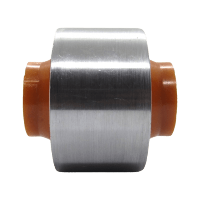 Polyurethane rear bushing of the front lower arm Mazda Mx-5 2005-2014