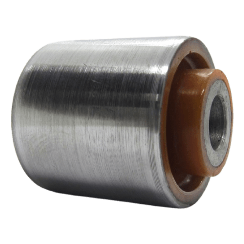 Polyurethane outer bushing of the front lower arm Mazda Mx-5 2005-2014 wholesale from PolyPro