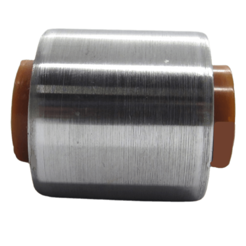 Polyurethane outer bushing of the front lower arm Mazda Mx-5 2005-2014