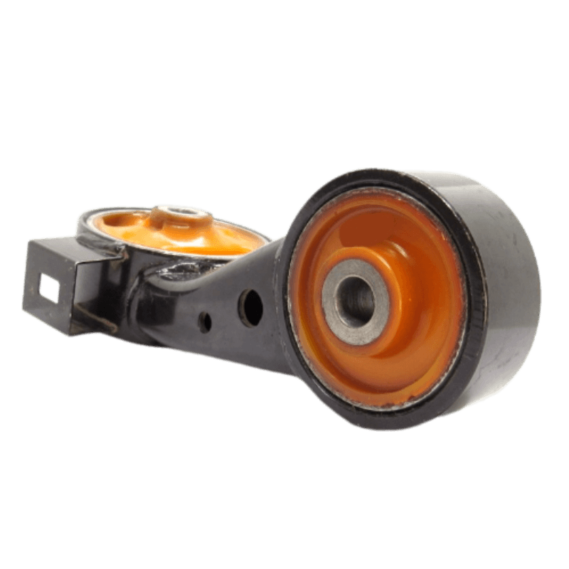 Polyurethane engine mount right upper Toyota Sienna 2003-2009 wholesale from PolyPro