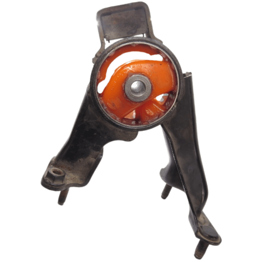 Поліуретанова подушка двигуна задня Toyota Avensis 2003-2009 оптом від PolyPro