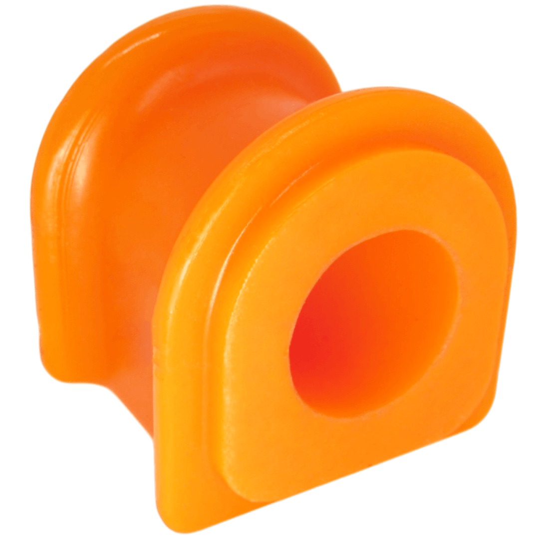 Polyurethane bushing front stabilizer Toyota Crown 2012-2018 wholesale from PolyPro