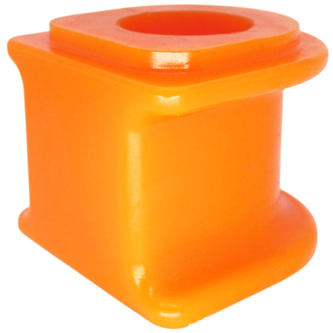 Polyurethane bushing front stabilizer Toyota Crown 2012-2018