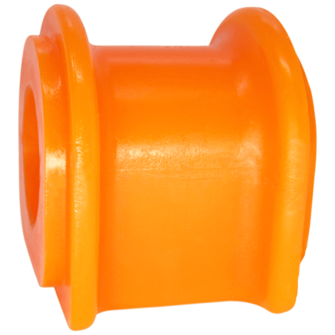 Polyurethane bushing front stabilizer Toyota Crown 2012-2018
