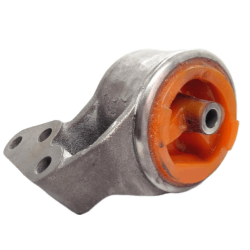 Polyurethane engine mount right Volvo V40 1998-2006 RECONSTRUCTION OF YOUR wholesale from PolyPro