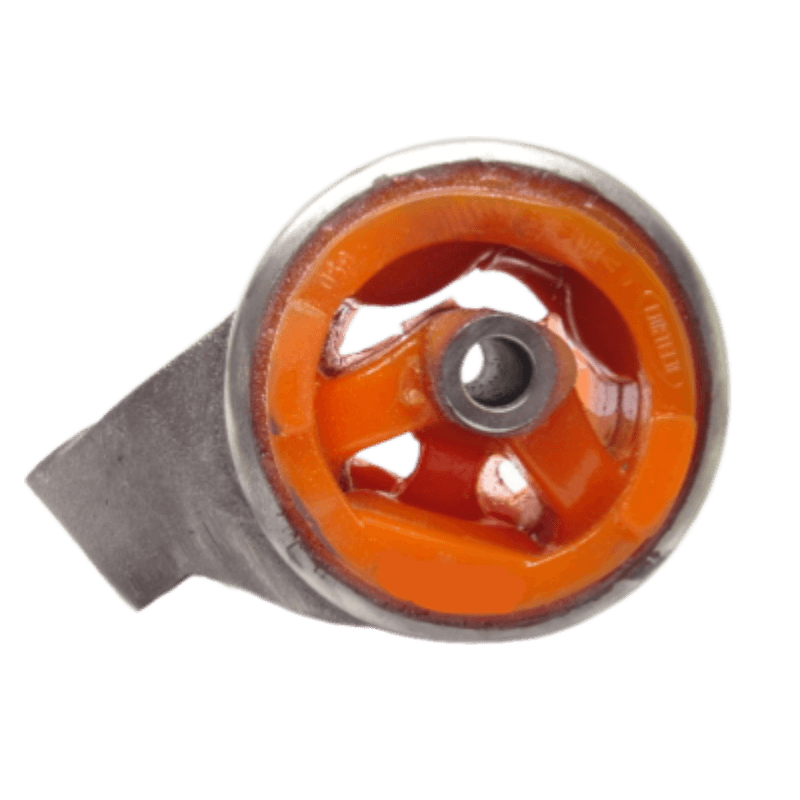 Polyurethane engine mount right Volvo V40 1998-2006 RECONSTRUCTION OF YOUR