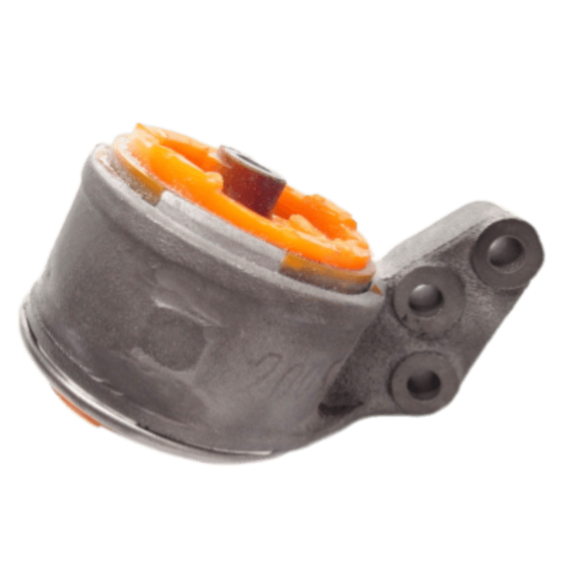 Polyurethane engine mount right Volvo V40 1998-2006 RECONSTRUCTION OF YOUR