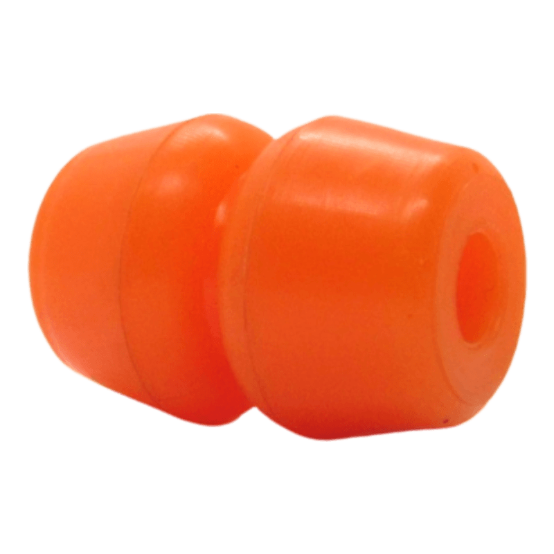Polyurethane bushing rack front stabilizer bar Ford Taunus 1973-1983 wholesale from PolyPro