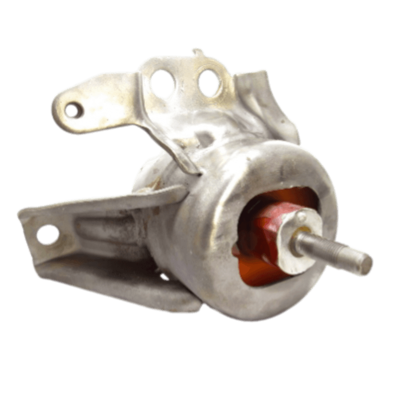 Polyurethane engine mount right Hyundai Sonata 2014-2019 wholesale from PolyPro