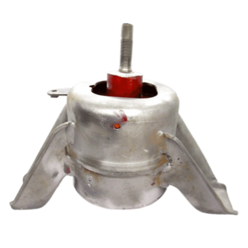 Polyurethane engine mount right Hyundai Sonata 2014-2019 RECONSTRUCTION OF YOUR