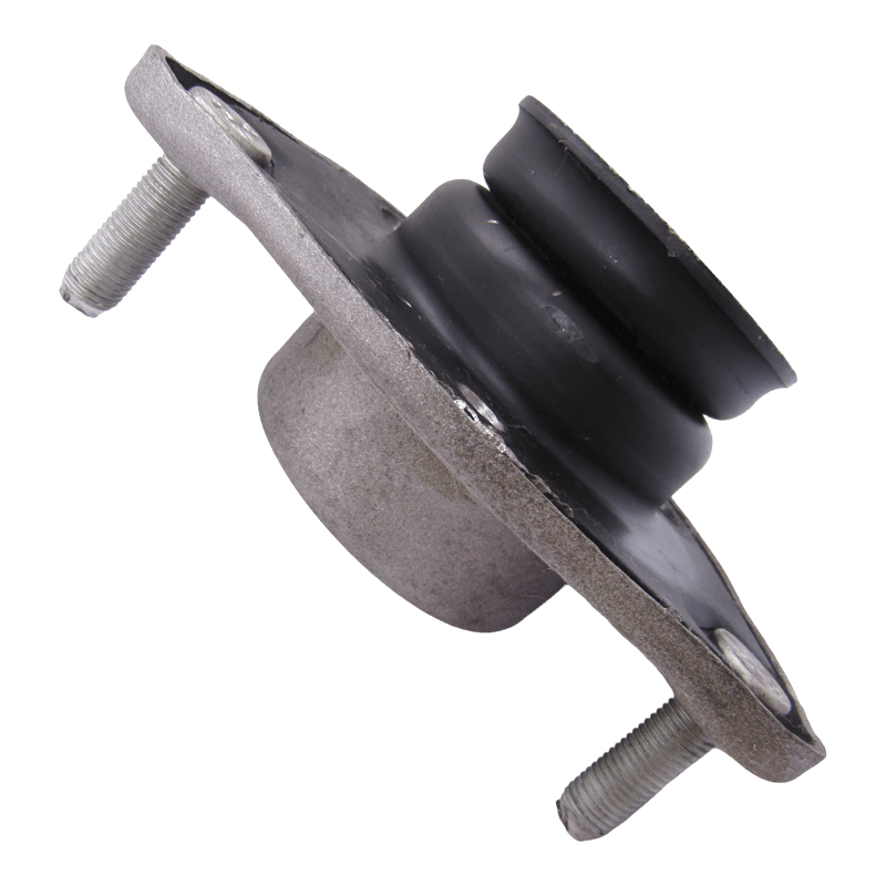 Polyurethane front shock absorber support Geely Emgrand Ec8 2010-