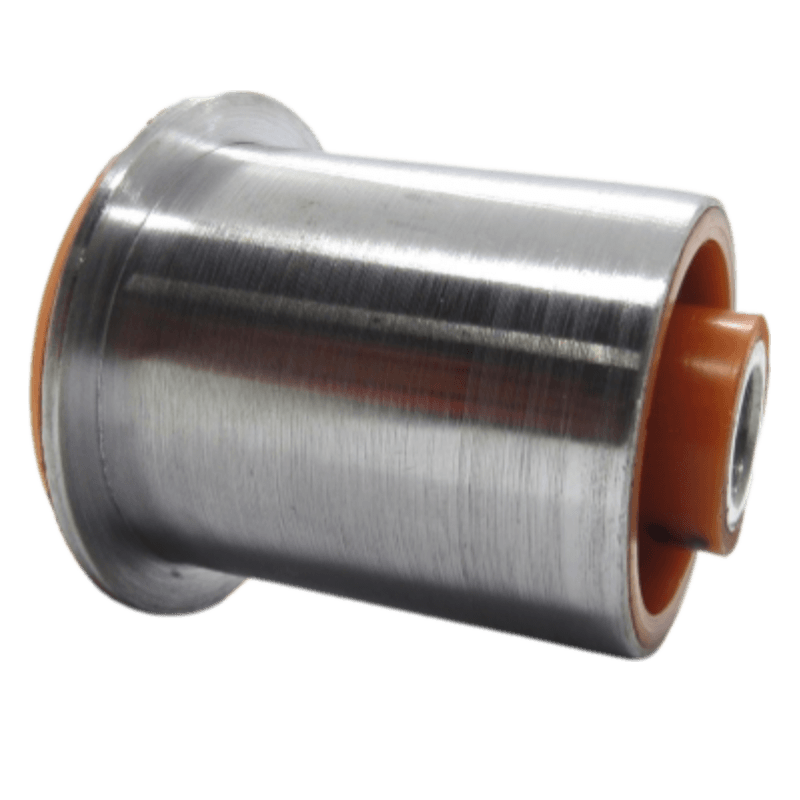 Поліуретановий сайлентблок заднього важеля зовнішній Ford Granada 1977-1985 оптом від PolyPro