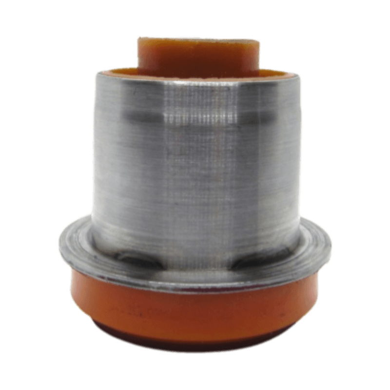 Polyurethane bushing front lower arm rear Maserati Ghibli 2013-