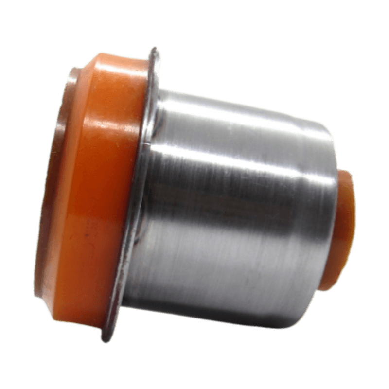 Polyurethane bushing front lower arm rear Maserati Ghibli 2013-