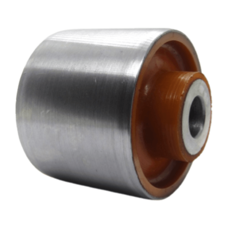 Polyurethane bushing front lower arm front Maserati Ghibli 2013- wholesale from PolyPro