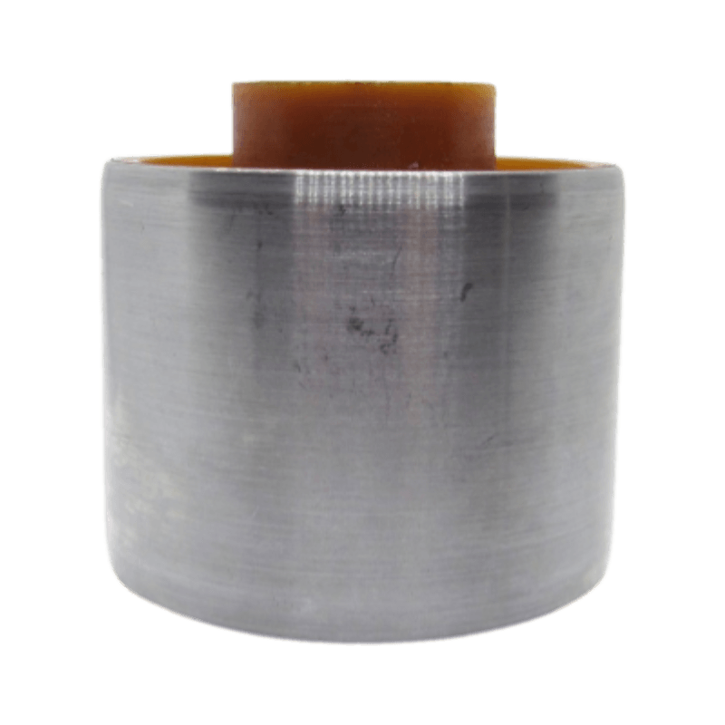 Polyurethane bushing front lower arm front Maserati Ghibli 2013-