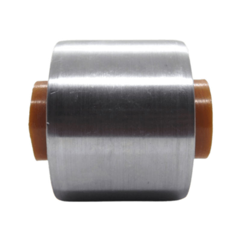 Polyurethane bushing front lower arm front Maserati Ghibli 2013-