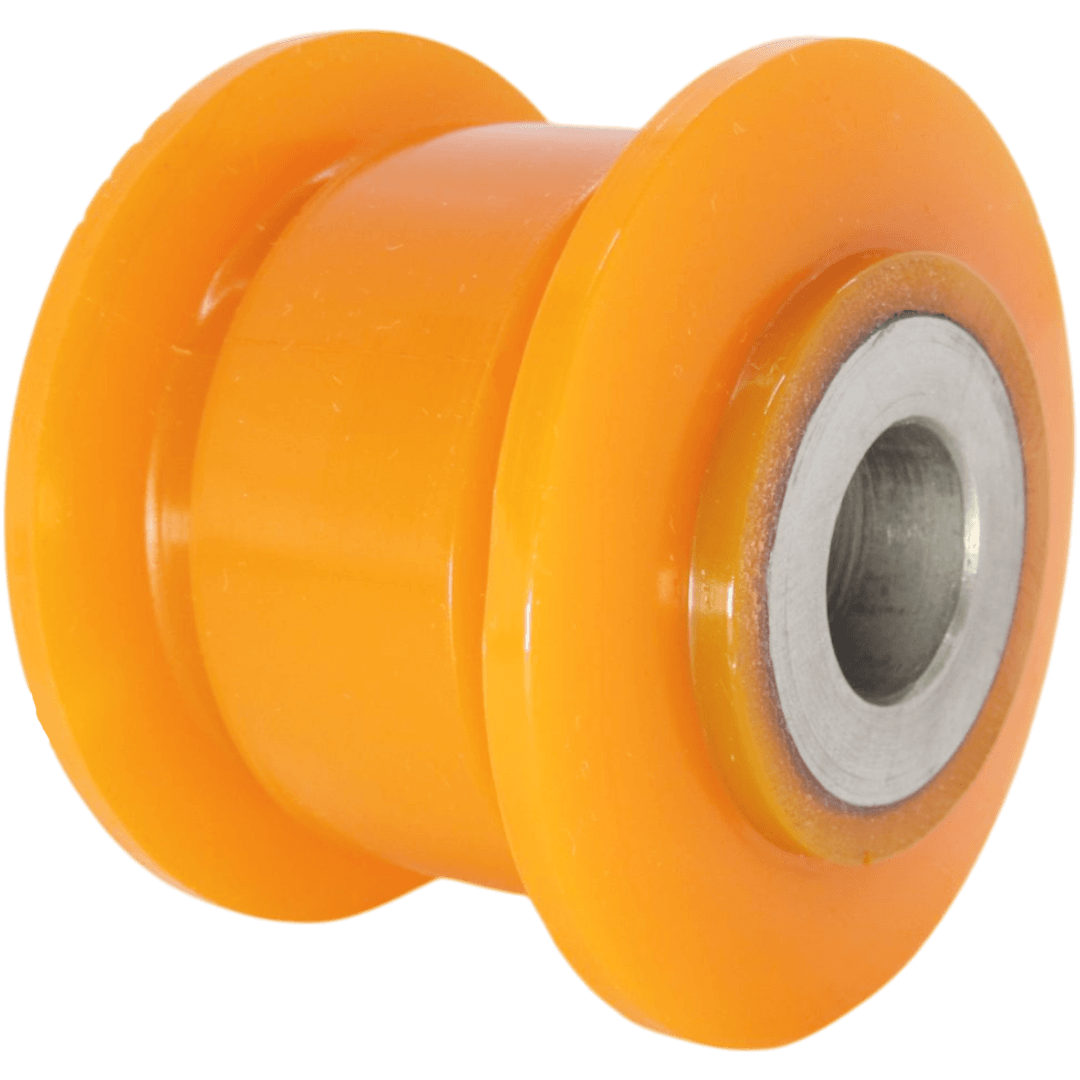 Polyurethane engine mount rear Citroen Jumper 2006- REPLACEABLE BUSHING wholesale from PolyPro