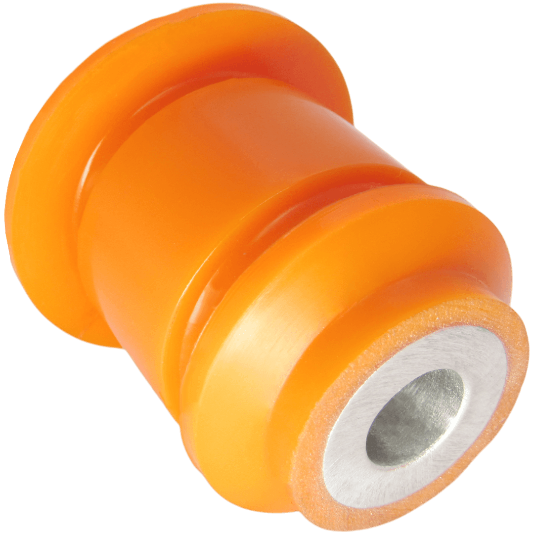 Polyurethane bushing front upper arm Merсedes 163 1998-2005 wholesale from PolyPro