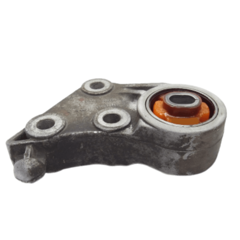Polyurethane cushion gearbox Opel Corsa 2000-2006