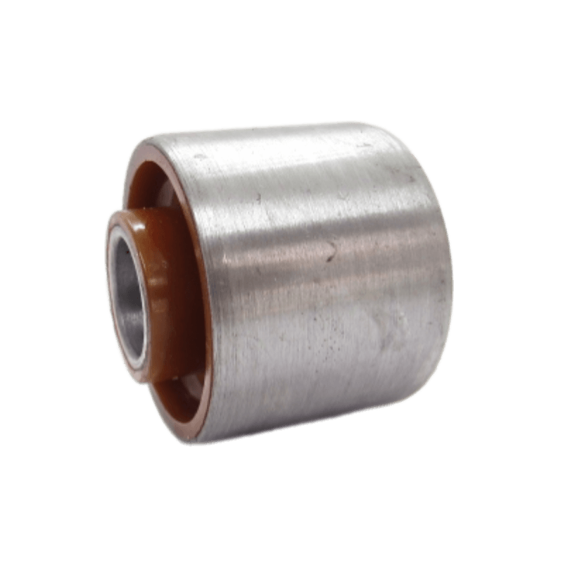 Polyurethane bushing front arm rear Nissan Almera Tino 2000-2006 wholesale from PolyPro