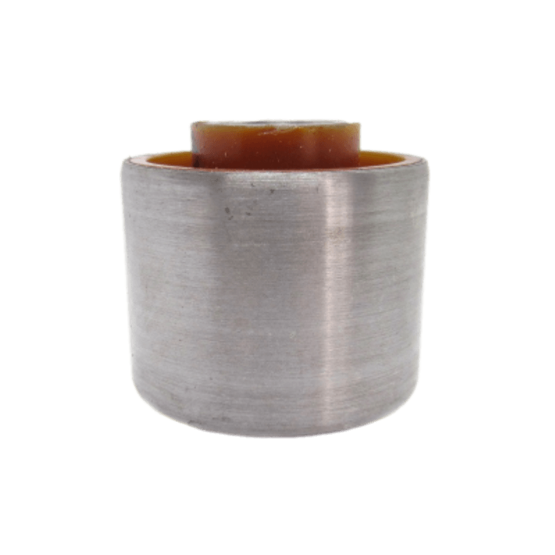 Polyurethane bushing front arm rear Nissan Almera Tino 2000-2006