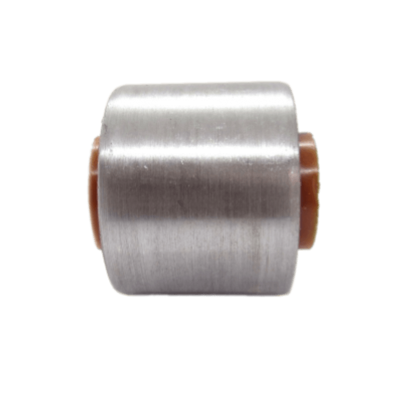 Polyurethane bushing front arm rear Nissan Almera Tino 2000-2006