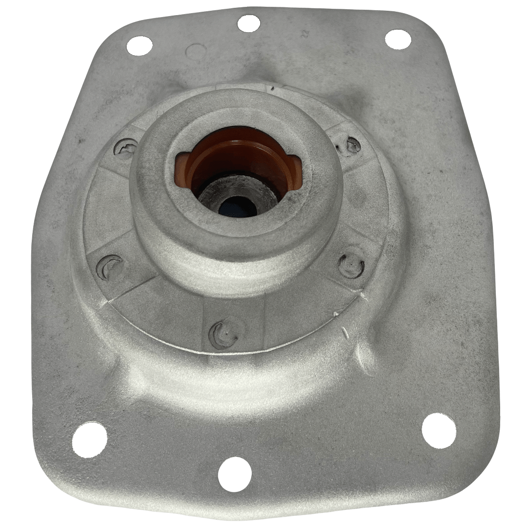Polyurethane support front shock absorber Fiat Scudo 2007-2016 right RECONSTRUCTION OF YOUR wholesale from PolyPro