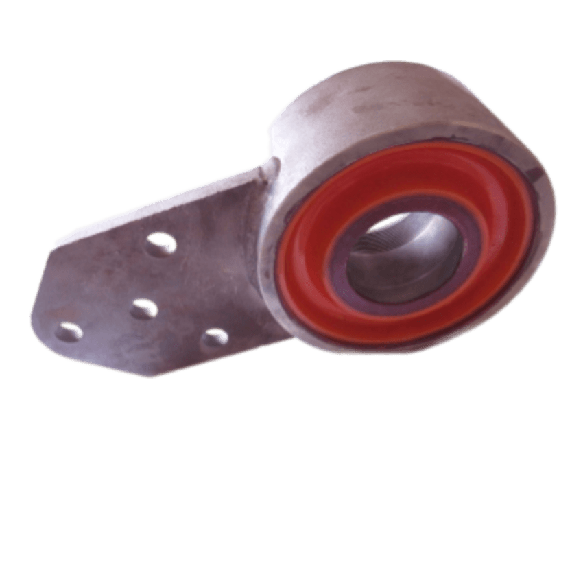 Polyurethane wheel hub for disc harrow Vaderstad RECONSTRUCTION OF YOUR