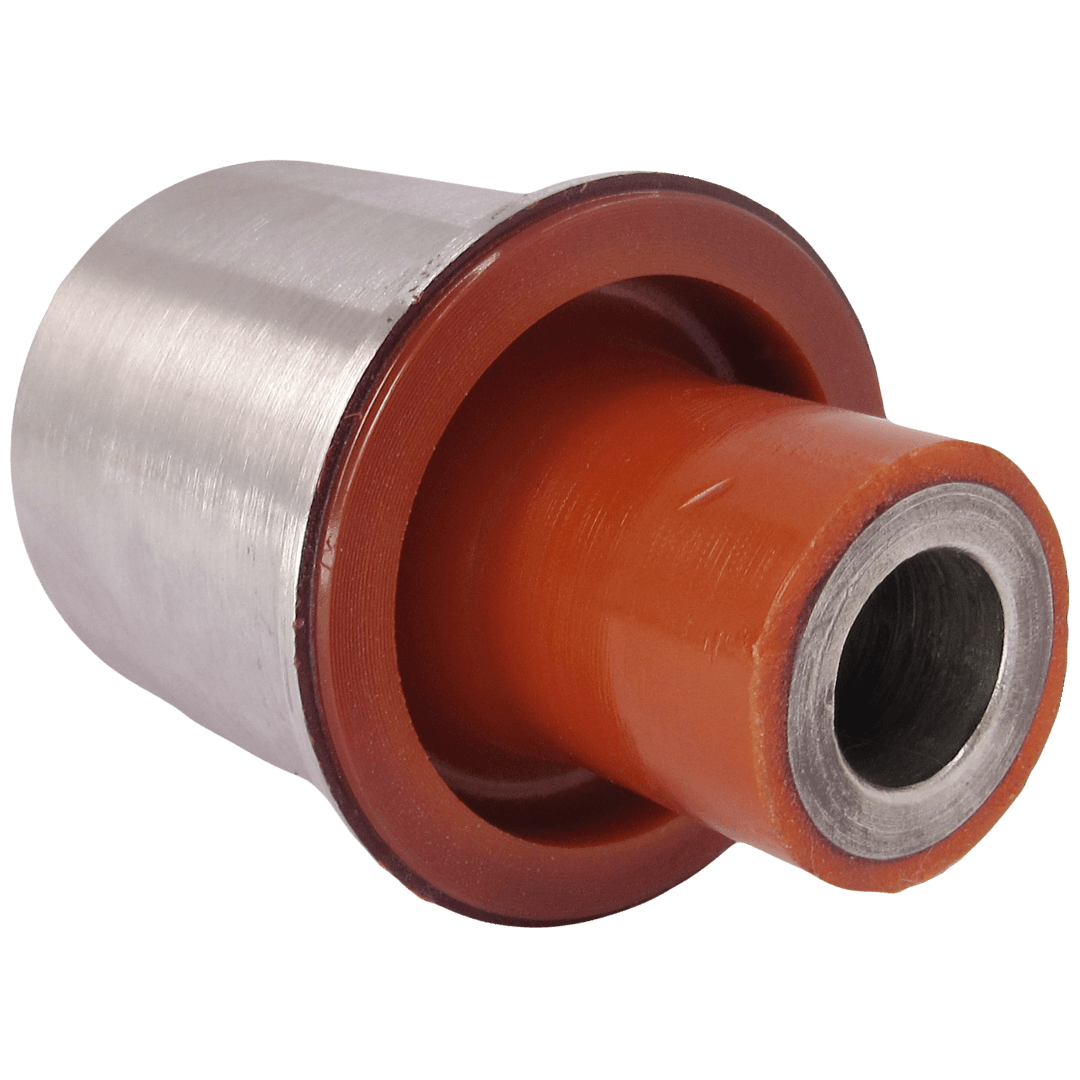 Polyurethane bushing rear lower arm rear inner Toyota Previa 1990-2000 wholesale from PolyPro