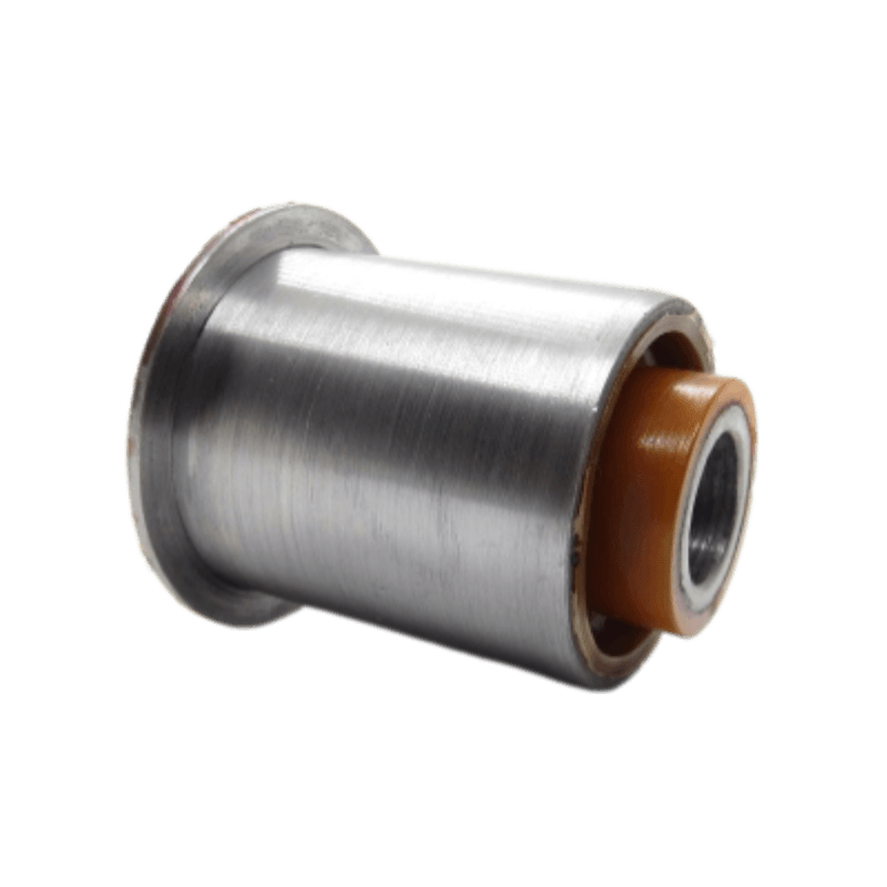 Polyurethane bushing rear lower control arm outer Toyota Previa 1990-2000 wholesale from PolyPro