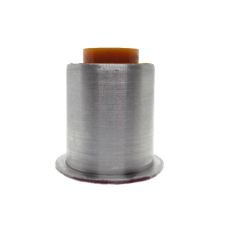 Polyurethane bushing rear lower control arm outer Toyota Previa 1990-2000