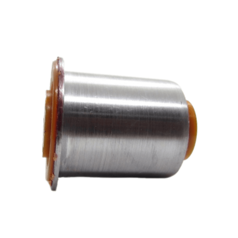 Polyurethane bushing rear lower control arm outer Toyota Previa 1990-2000