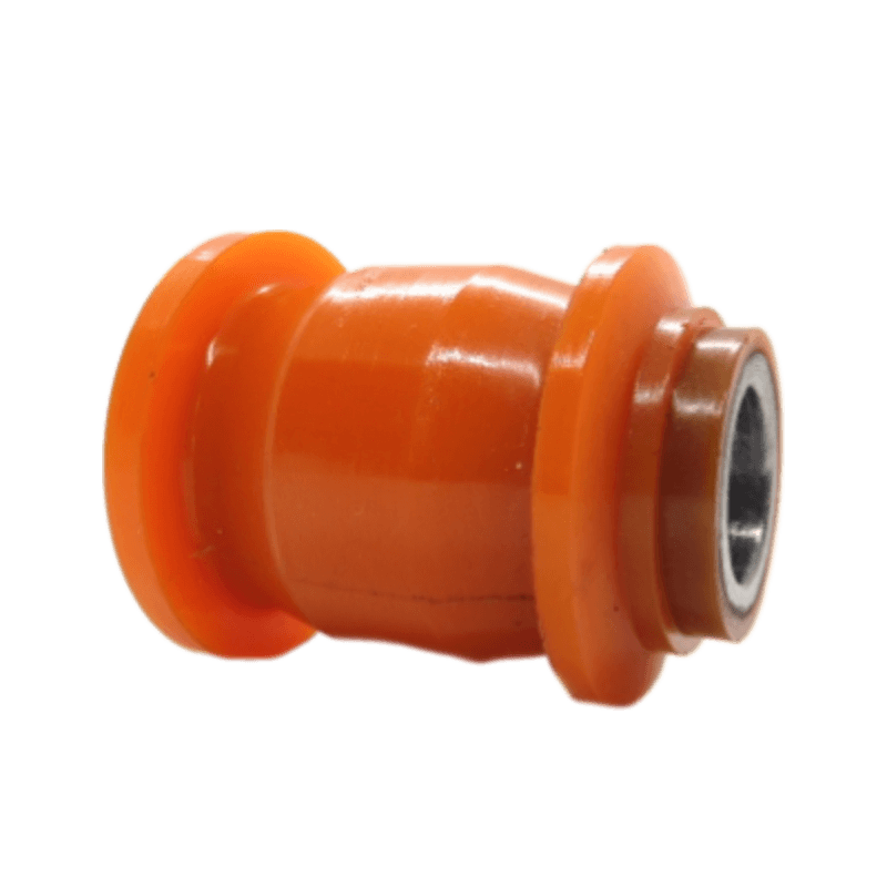Polyurethane bushing rear lower arm front inner Toyota Previa 1990-2000 wholesale from PolyPro