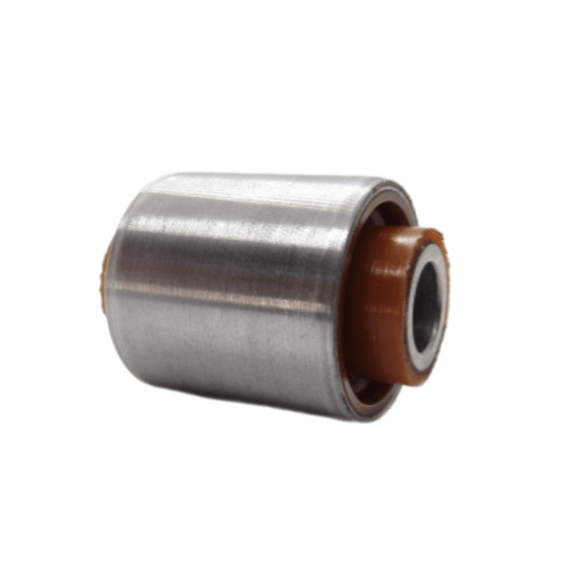Polyurethane bushing rear upper arm Toyota Previa 1990-2000 wholesale from PolyPro