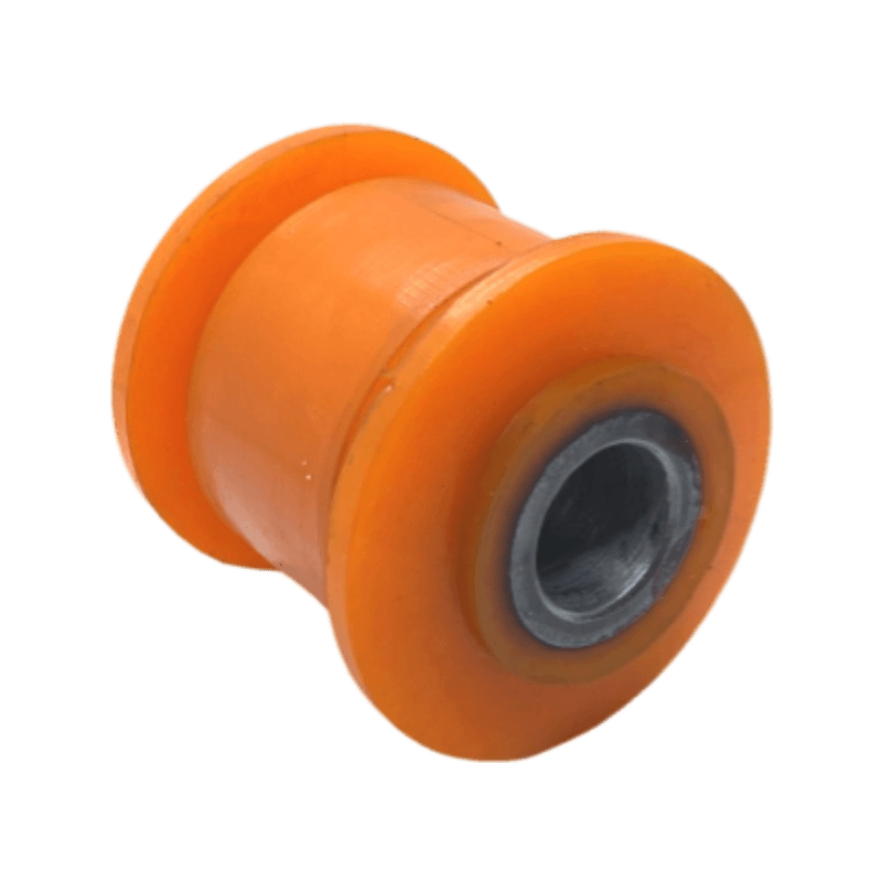 Polyurethane bushing rear upper arm Toyota Soarer 1986-1991 wholesale from PolyPro