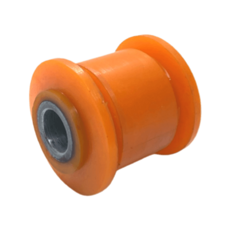 Polyurethane bushing rear upper arm Toyota Soarer 1986-1991