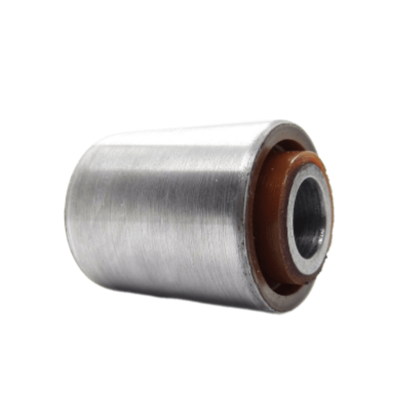 Полиуретановый сайлентблок заднего нижнего поперечного рычага внутрений Toyota Soarer 1986-1991 оптом от PolyPro